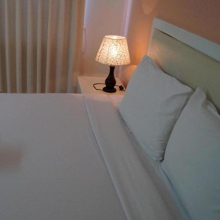 Seng Aroun Hotel Pakse Exterior foto